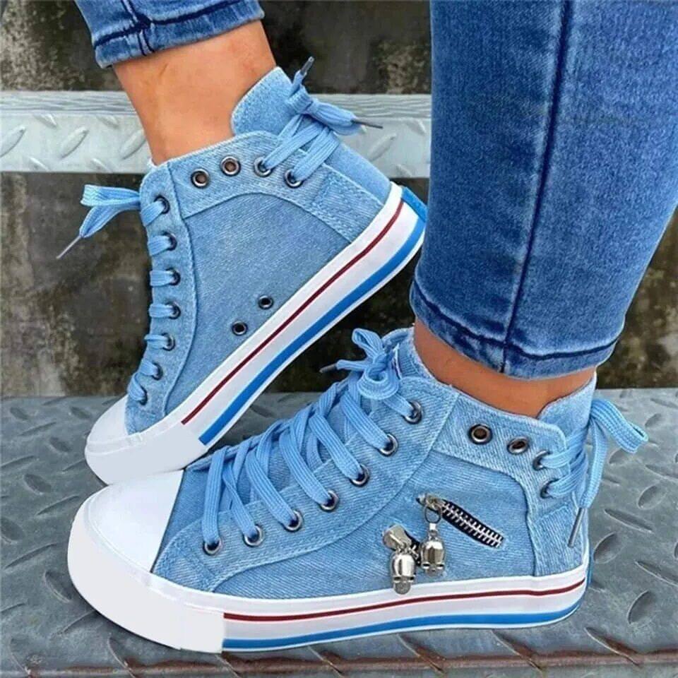 Pantofi Adelina – comozi